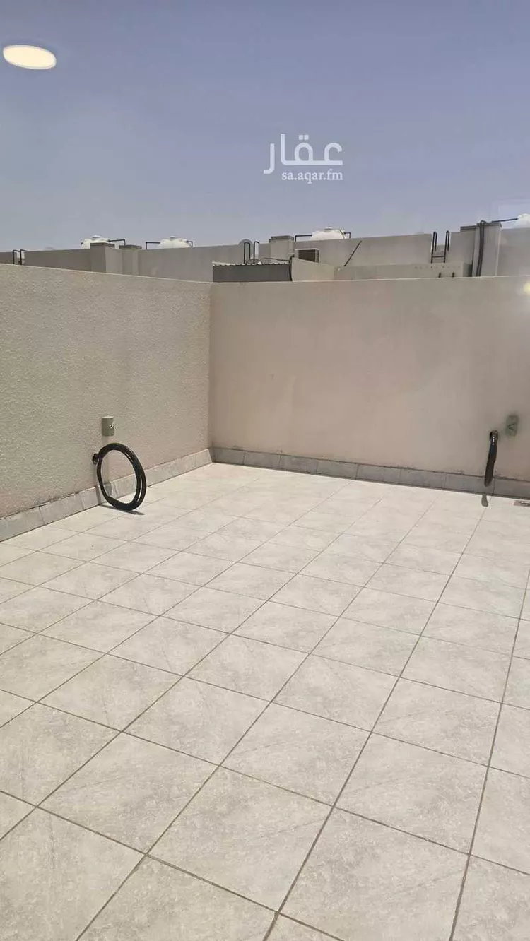 Villa for Rent in Jeddah Al Falah 14