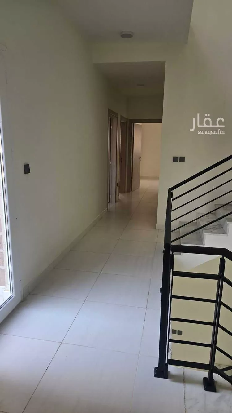 فيلا للإيجار في شارع الفلاح, حي الفلاح, مدينة جدة, منطقة مكة المكرمة 13