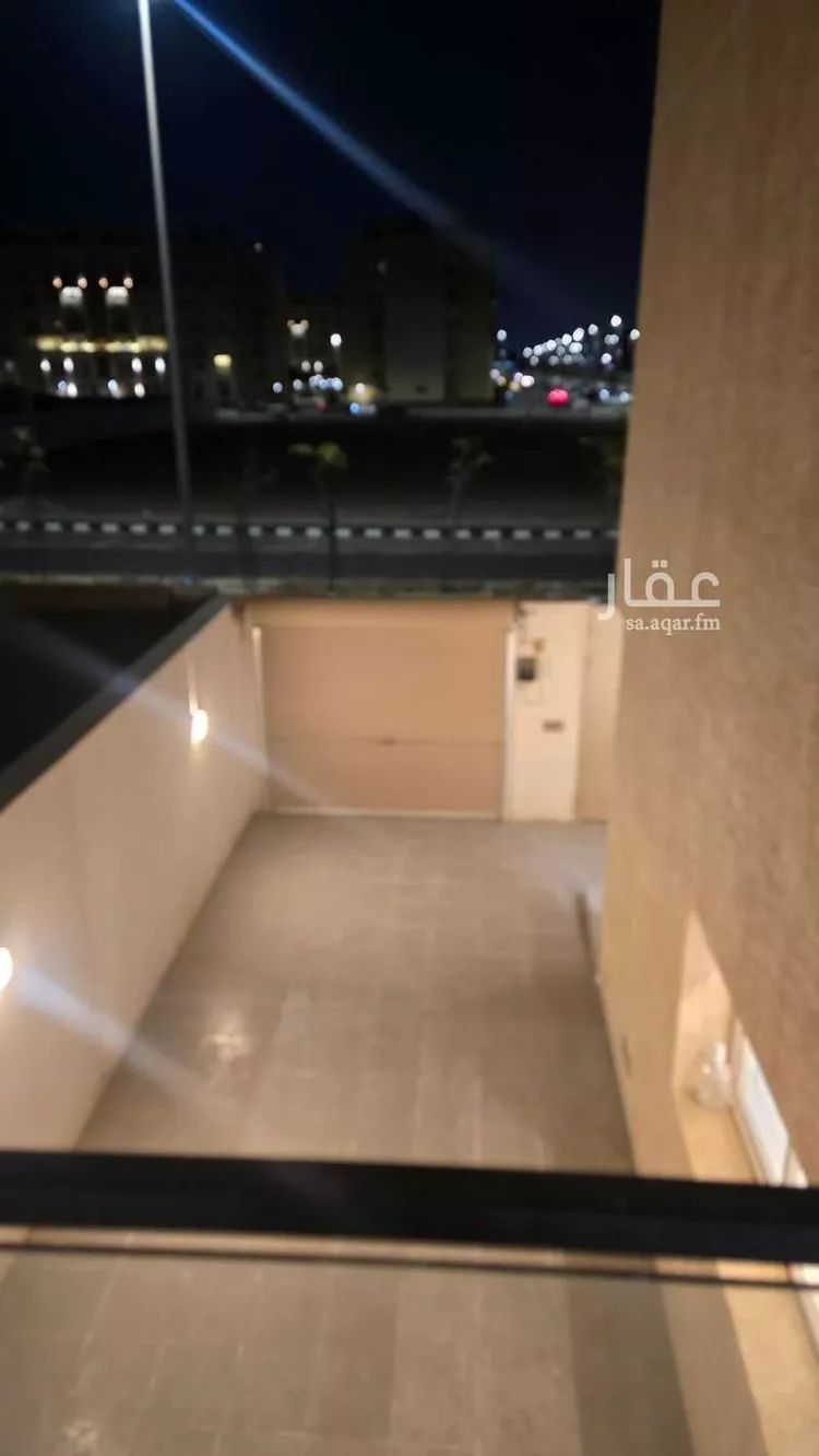 فيلا للإيجار في شارع الفلاح, حي الفلاح, مدينة جدة, منطقة مكة المكرمة صورة 5
