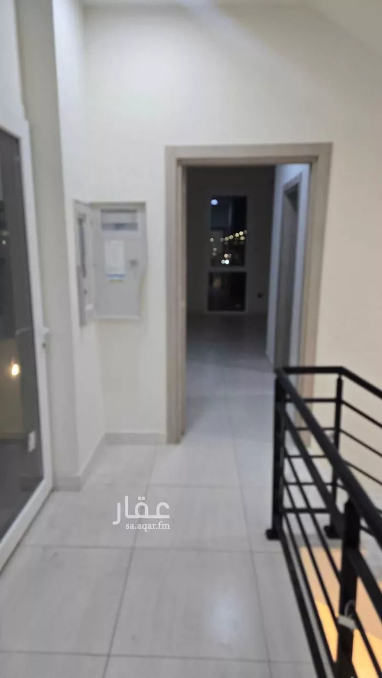 Villa for Rent in Jeddah Al Falah 11