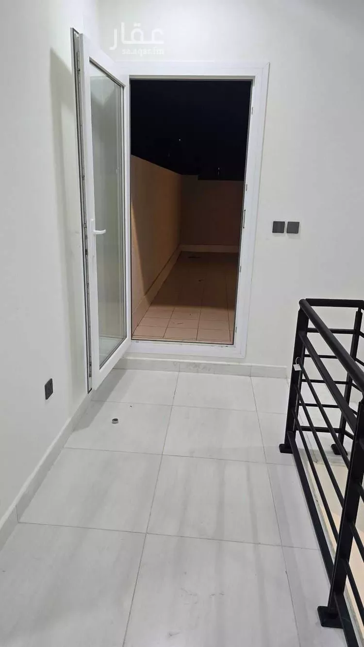 Villa for Rent in Jeddah Al Falah 20