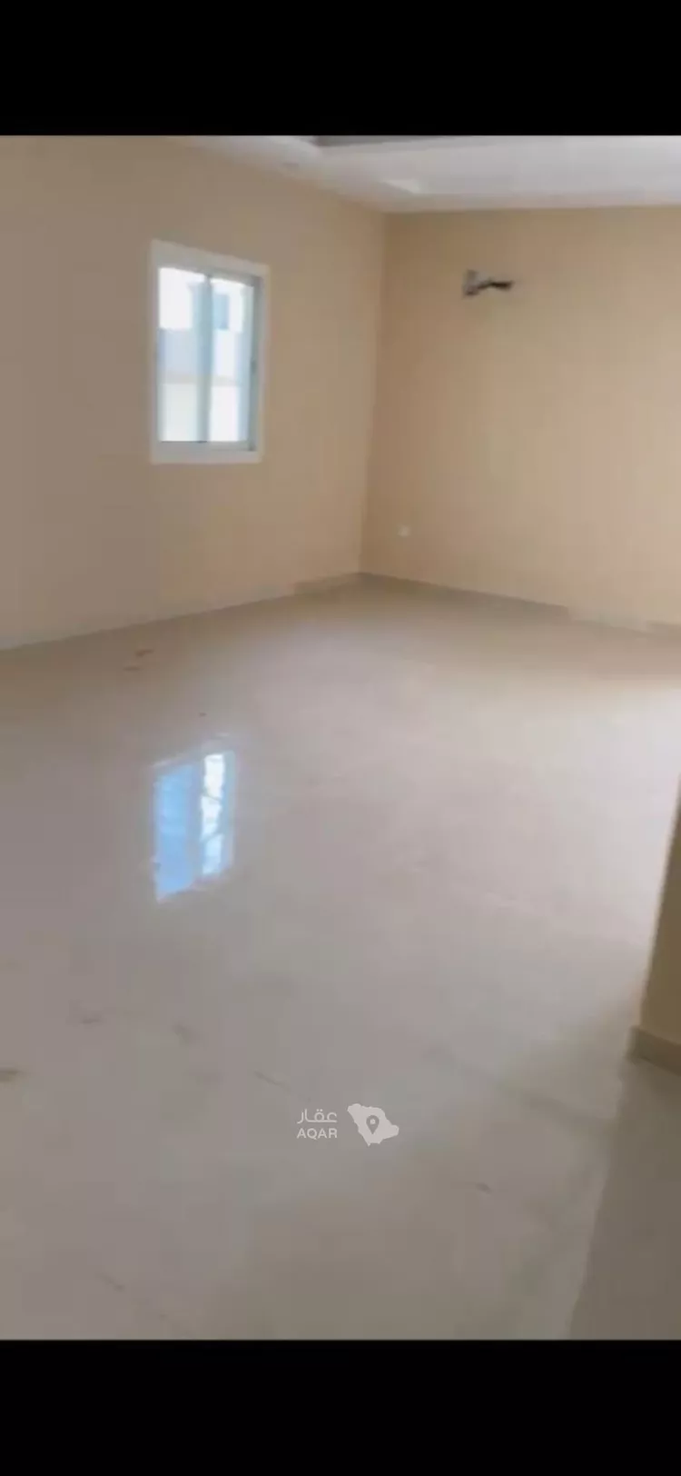 فيلا للإيجار في شارع بشير البصري, حي الفلاح, مدينة جدة, منطقة مكة المكرمة 28