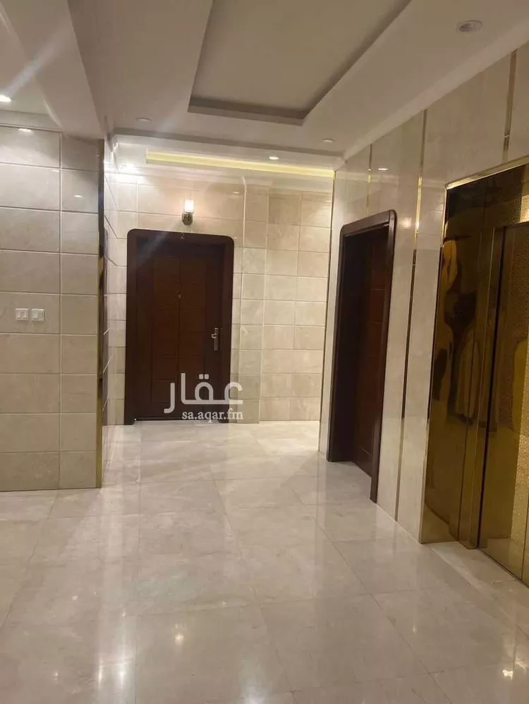 شقة للإيجار في شارع الشيخ محمد علي البيز, حي البشائر, مدينة جدة, منطقة مكة المكرمة صورة 4