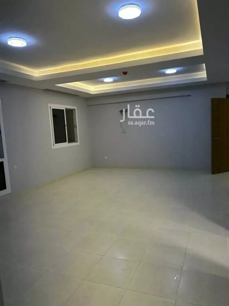 شقة للإيجار في شارع عمرو ابن ابي وقاص, حي الفلاح, مدينة جدة, منطقة مكة المكرمة صورة 3