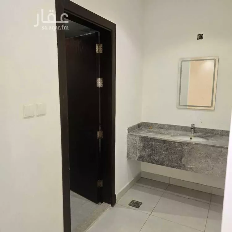 فيلا للإيجار في شارع الفلاح, حي الفلاح, مدينة جدة, منطقة مكة المكرمة صورة 4