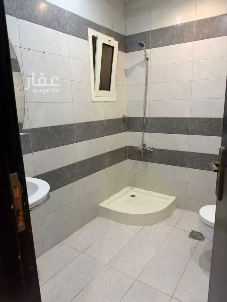 فيلا للإيجار في شارع علي عبدالله السنهوري, حي الفروسية, مدينة جدة, منطقة مكة المكرمة صورة 4