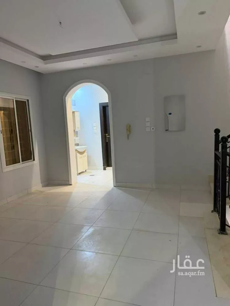 فيلا للإيجار في شارع علي عبدالله السنهوري, حي الفروسية, مدينة جدة, منطقة مكة المكرمة صورة 2