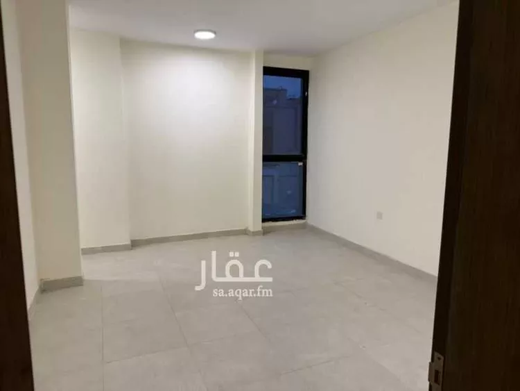 فيلا للإيجار في شارع الفلاح, حي الفلاح, مدينة جدة, منطقة مكة المكرمة صورة 2