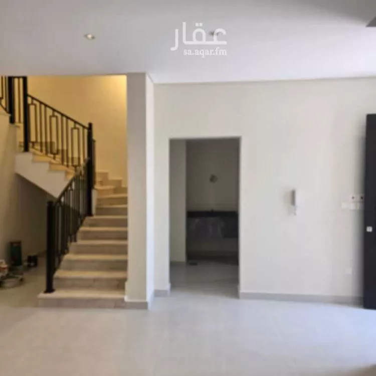 فيلا للإيجار في شارع الفلاح, حي الفلاح, مدينة جدة, منطقة مكة المكرمة 18