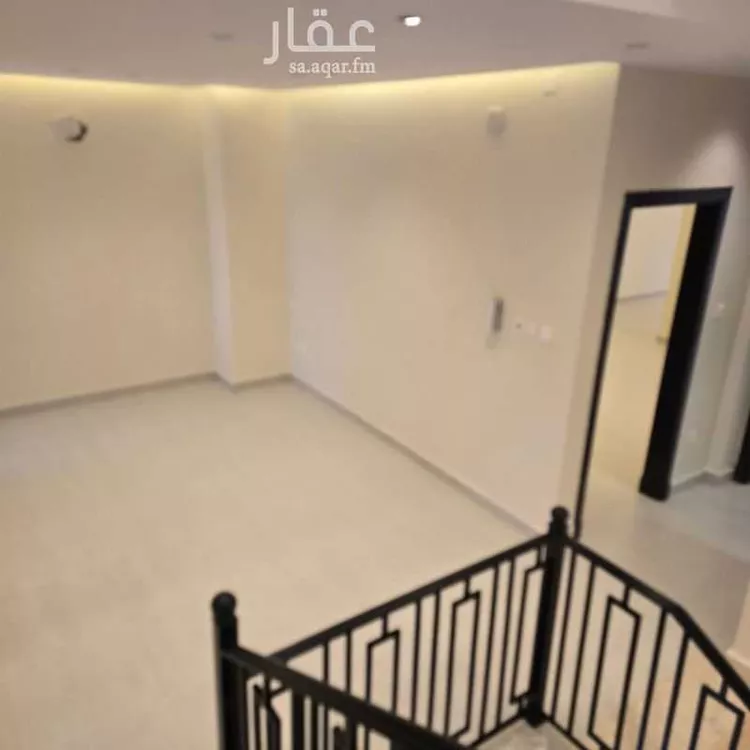 فيلا للإيجار في شارع الفلاح, حي الفلاح, مدينة جدة, منطقة مكة المكرمة 25