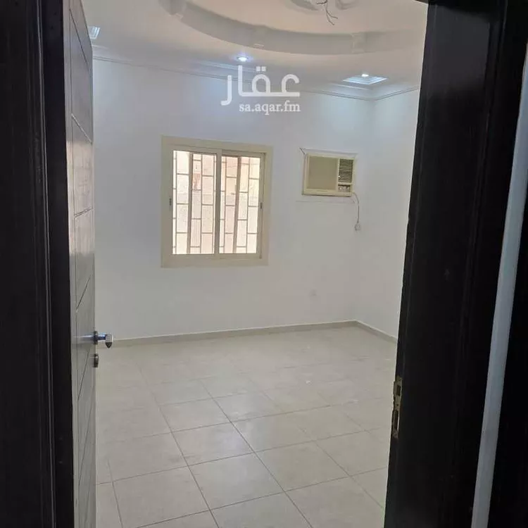 فيلا للإيجار في شارع سلمة بن صخر, حي المروة, مدينة جدة, منطقة مكة المكرمة 10