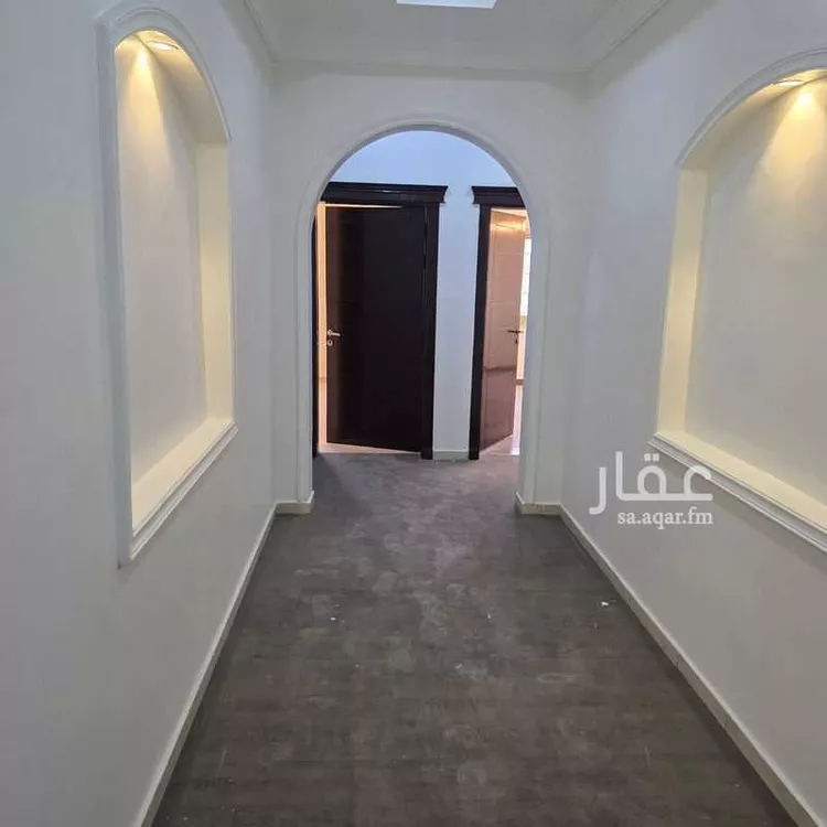 فيلا للإيجار في شارع سلمة بن صخر, حي المروة, مدينة جدة, منطقة مكة المكرمة