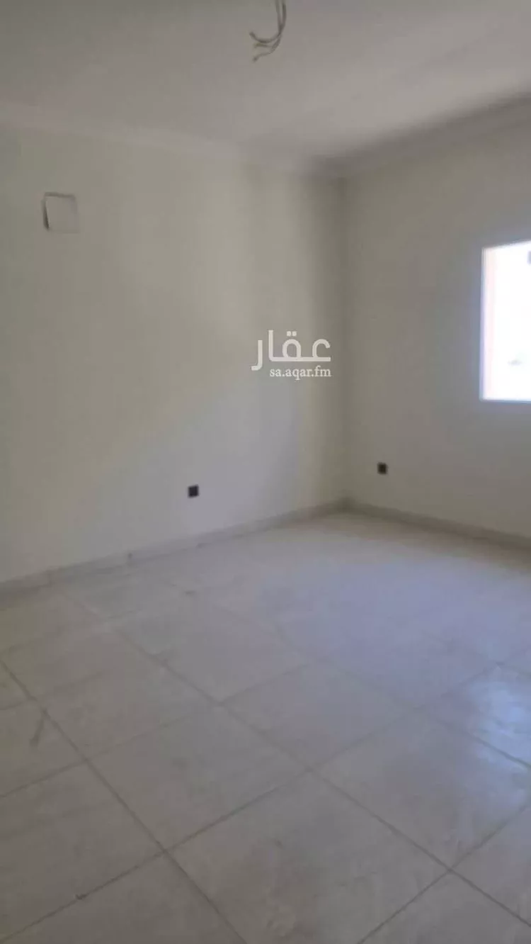 فيلا للإيجار في شارع الفلاح, حي الفلاح, مدينة جدة, منطقة مكة المكرمة 15