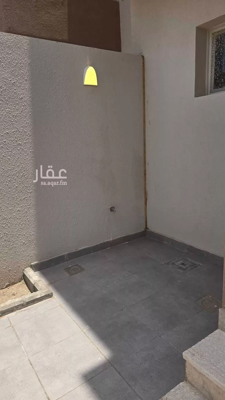 Villa for Rent in Jeddah Al Falah 9
