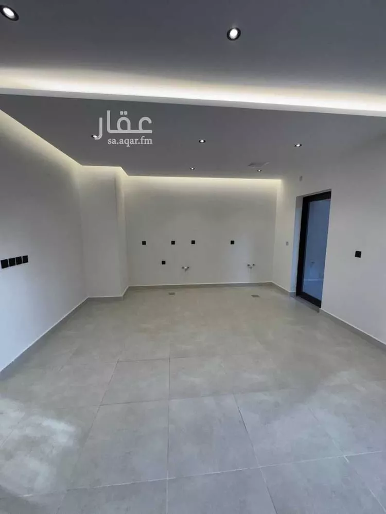 فيلا للإيجار في شارع الفلاح, حي الفلاح, مدينة جدة, منطقة مكة المكرمة 26