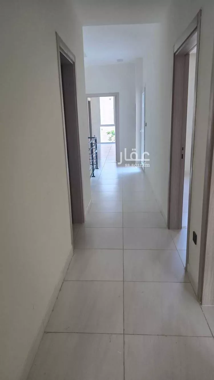 فيلا للإيجار في شارع الفلاح, حي الفلاح, مدينة جدة, منطقة مكة المكرمة صورة 5