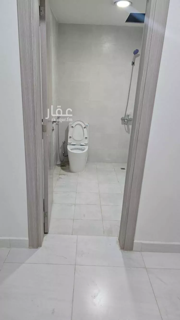 فيلا للإيجار في شارع الفلاح, حي الفلاح, مدينة جدة, منطقة مكة المكرمة صورة 3