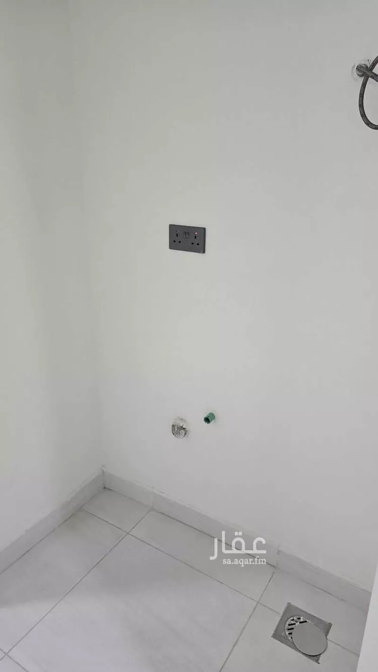 Villa for Rent in Jeddah Al Falah 10