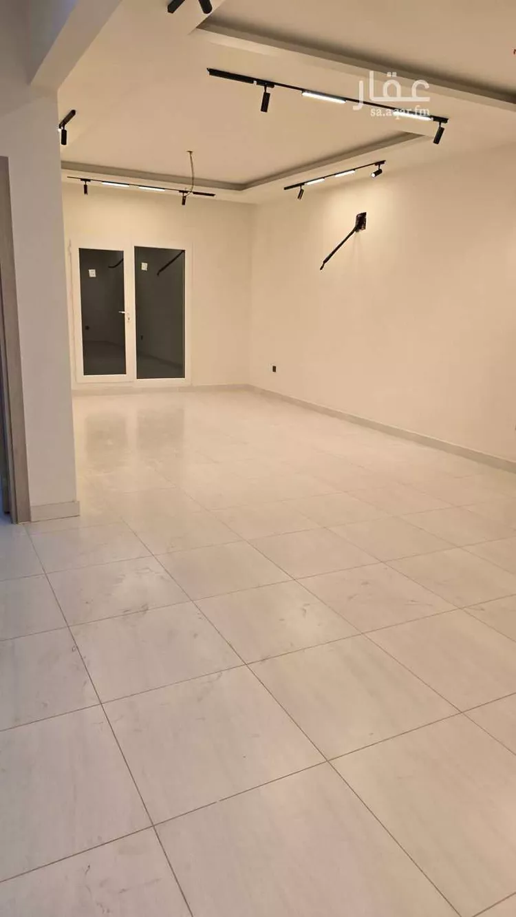 Villa for Rent in Jeddah Al Falah 13