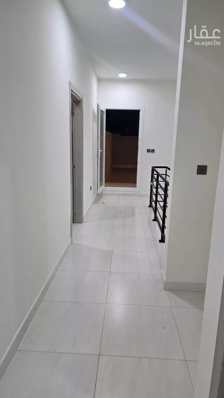 Villa for Rent in Jeddah Al Falah 18