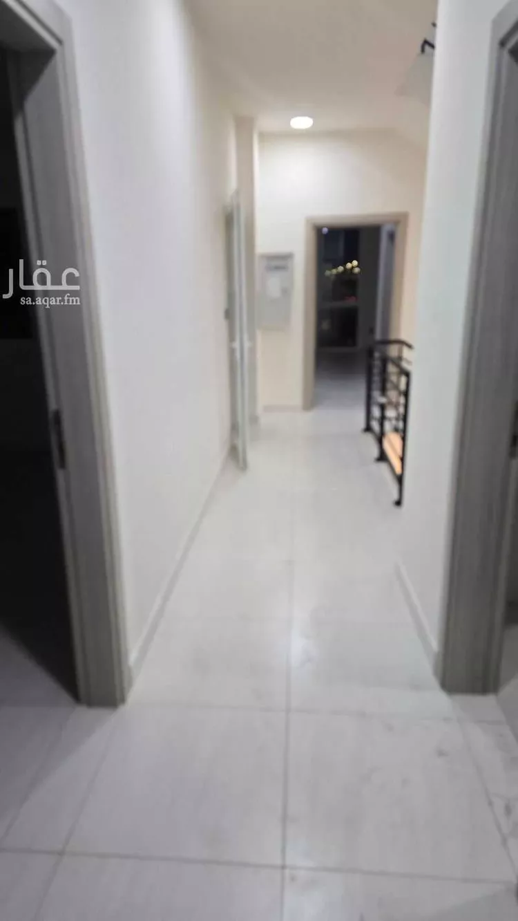 Villa for Rent in Jeddah Al Falah 19