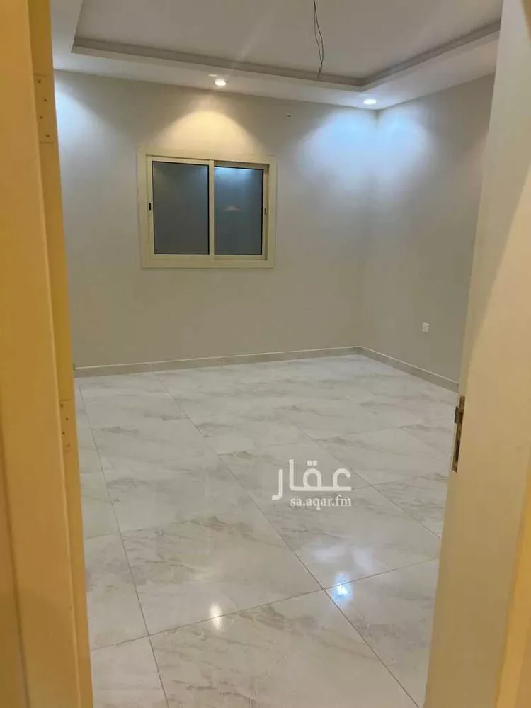شقة للإيجار في شارع الشيخ محمد علي البيز, حي البشائر, مدينة جدة, منطقة مكة المكرمة صورة 3