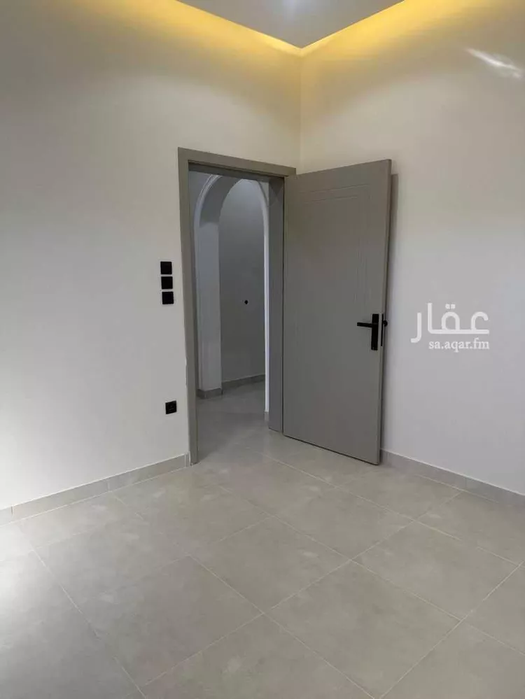 شقة للإيجار في شارع الفروسيه, حي الفروسية, مدينة جدة, منطقة مكة المكرمة صورة 3