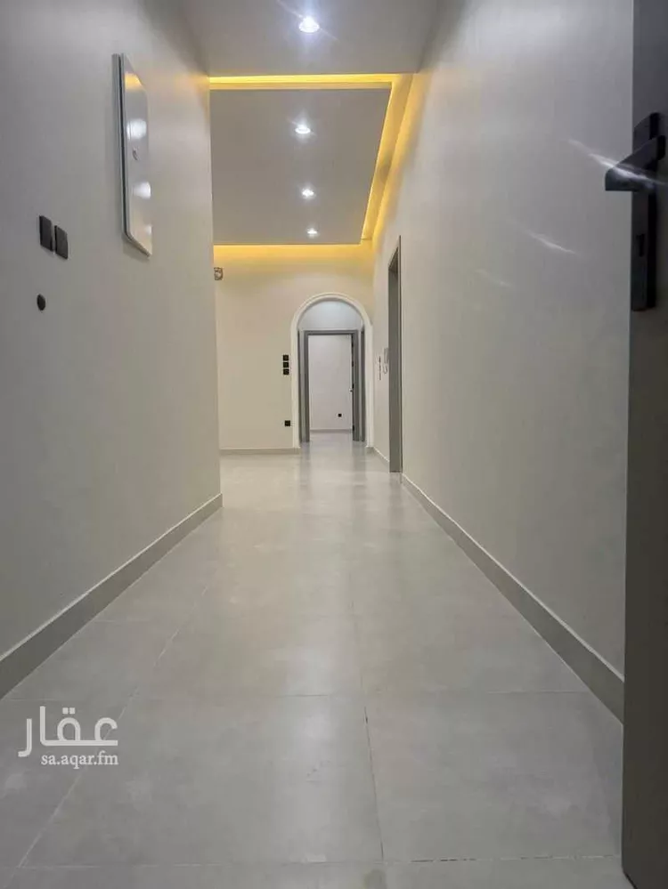 شقة للإيجار في شارع الفروسيه, حي الفروسية, مدينة جدة, منطقة مكة المكرمة صورة 4