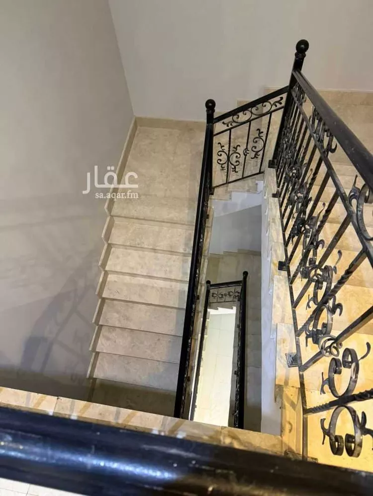 فيلا للإيجار في شارع علي عبدالله السنهوري, حي الفروسية, مدينة جدة, منطقة مكة المكرمة صورة 3