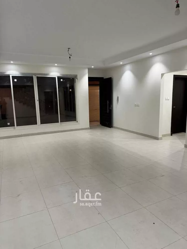 فيلا للإيجار في شارع الفلاح, حي الفلاح, مدينة جدة, منطقة مكة المكرمة