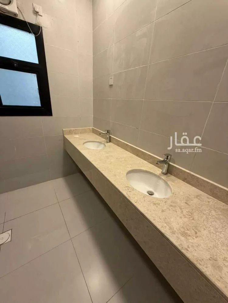 فيلا للإيجار في شارع الفلاح, حي الفلاح, مدينة جدة, منطقة مكة المكرمة صورة 4