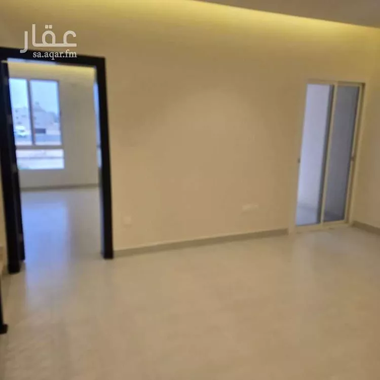 فيلا للإيجار في شارع النضير بن الحارث(رضي الله عنه), حي الفلاح, مدينة جدة, منطقة مكة المكرمة صورة 4