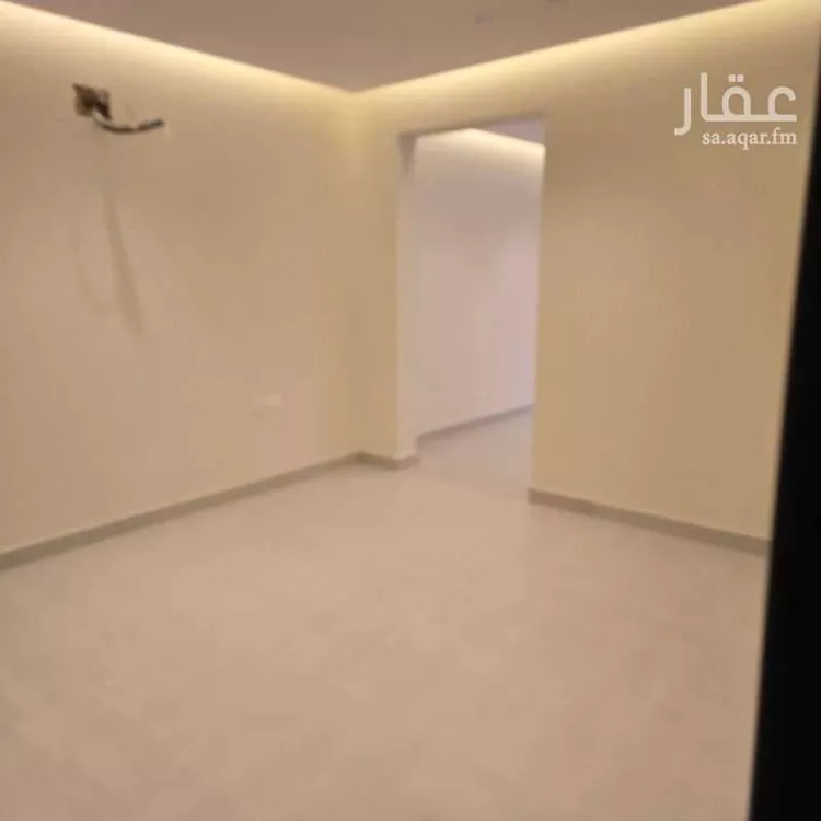 فيلا للإيجار في شارع النضير بن الحارث(رضي الله عنه), حي الفلاح, مدينة جدة, منطقة مكة المكرمة صورة 5