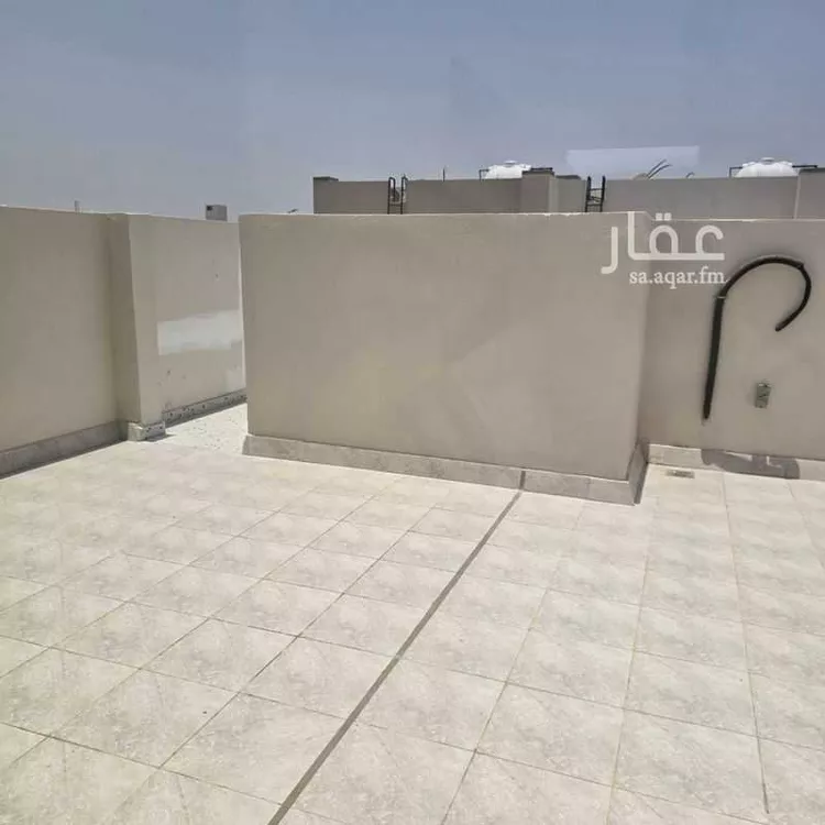 فيلا للإيجار في شارع الفلاح, حي الفلاح, مدينة جدة, منطقة مكة المكرمة 17
