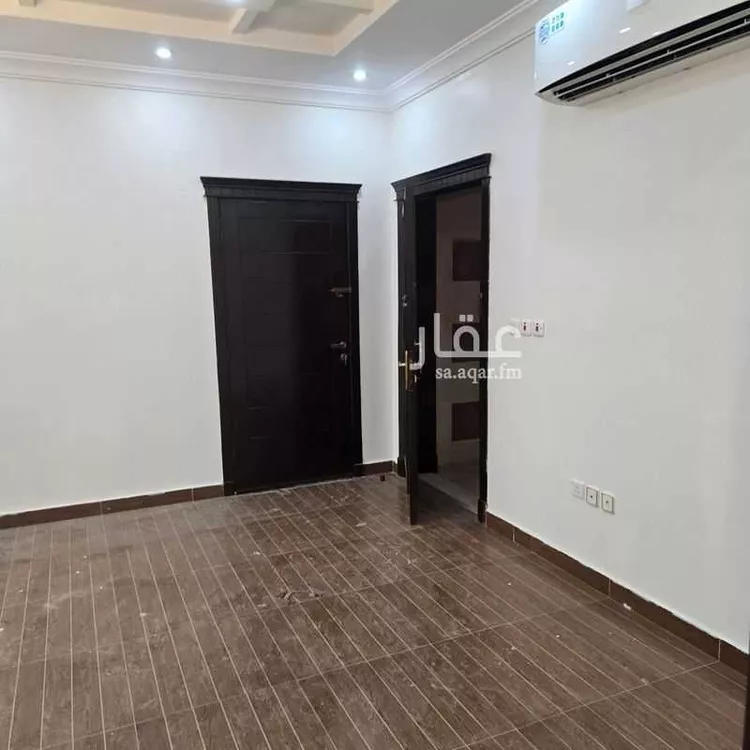 فيلا للإيجار في شارع سلمة بن صخر, حي المروة, مدينة جدة, منطقة مكة المكرمة 14