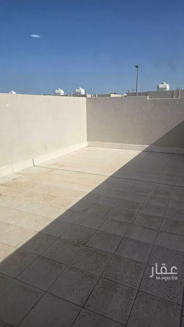 فيلا للإيجار في شارع الفلاح, حي الفلاح, مدينة جدة, منطقة مكة المكرمة 13