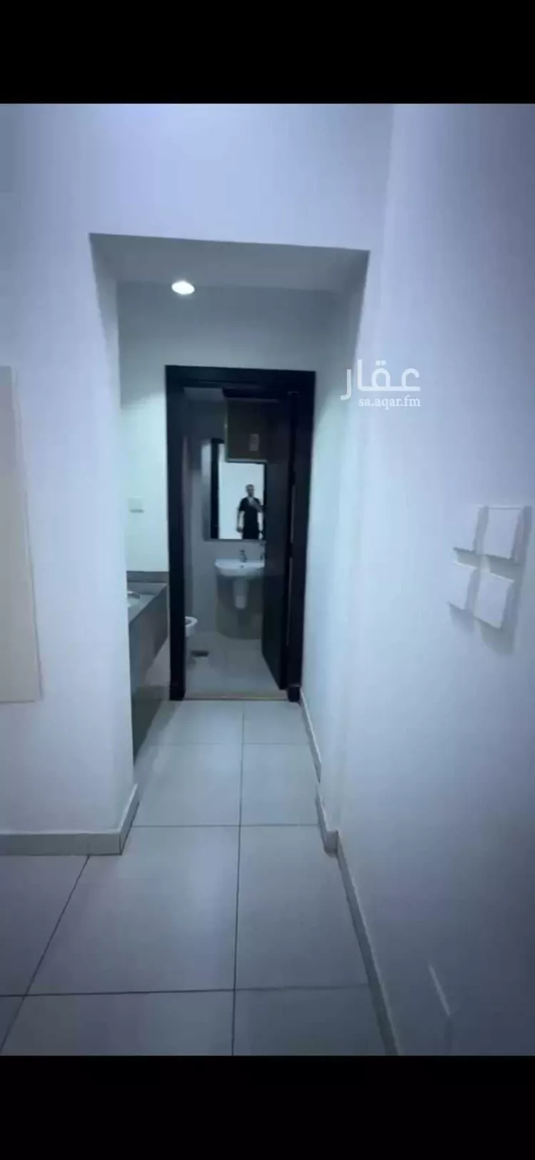 Villa for Rent in Jeddah Al Falah