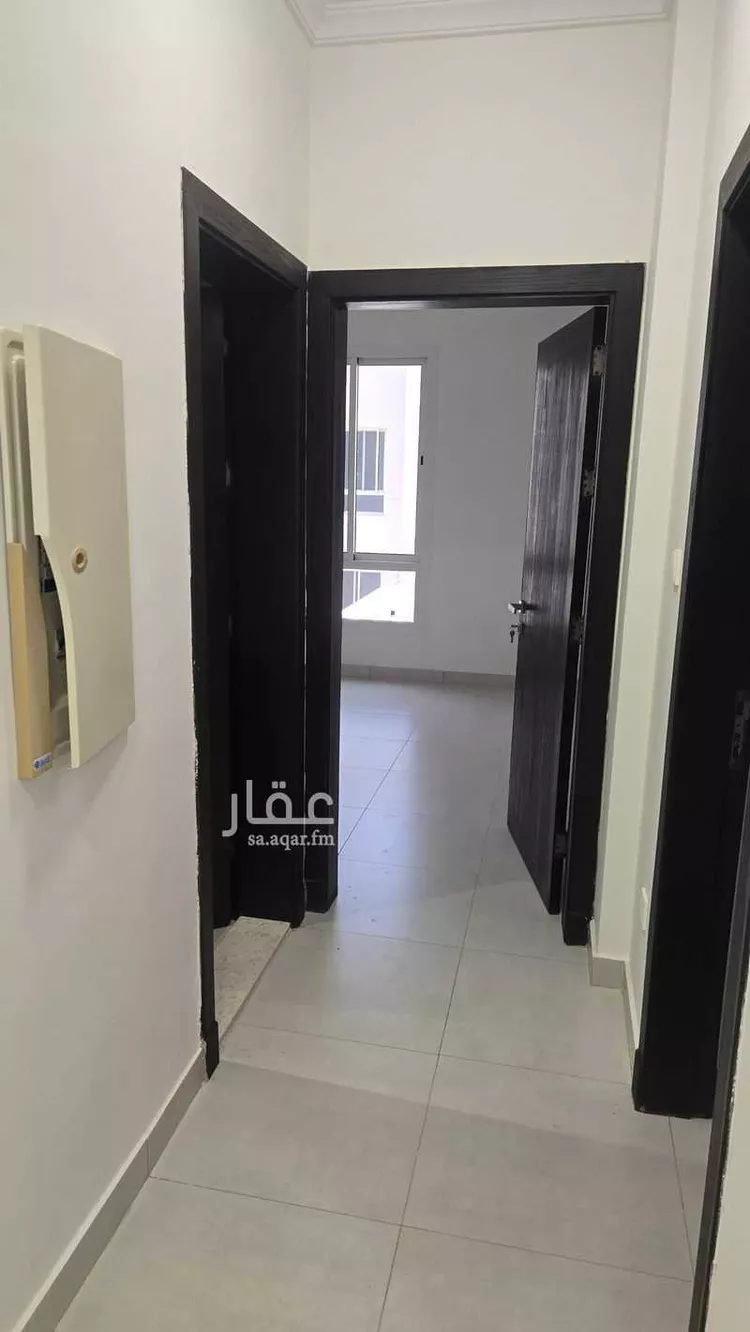 Villa for Rent in Jeddah Al Falah 11