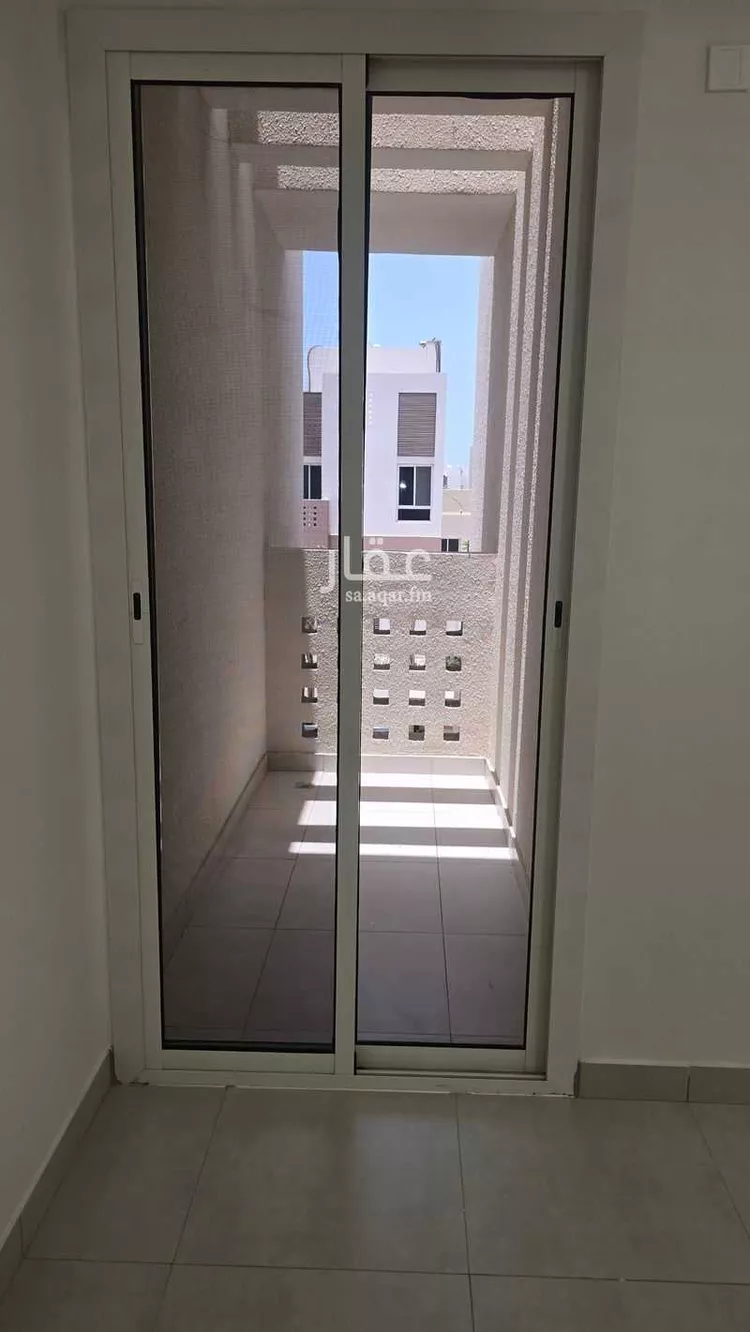 Villa for Rent in Jeddah Al Falah 18