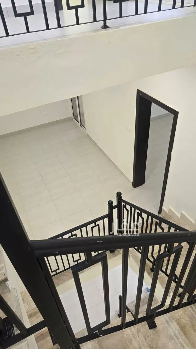 Villa for Rent in Jeddah Al Falah 19