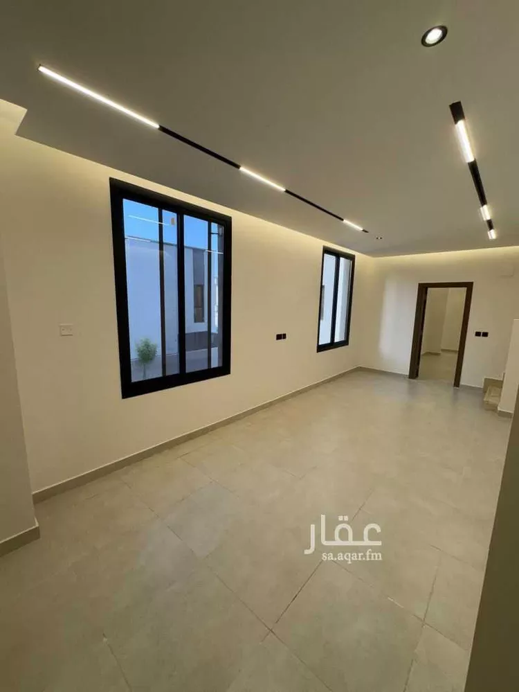 فيلا للإيجار في شارع الفلاح, حي الفلاح, مدينة جدة, منطقة مكة المكرمة 9