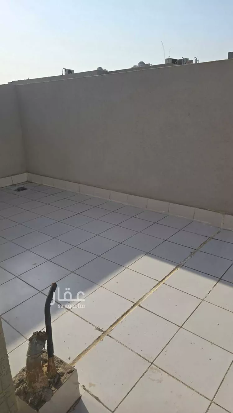 فيلا للإيجار في شارع الفلاح, حي الفلاح, مدينة جدة, منطقة مكة المكرمة صورة 2