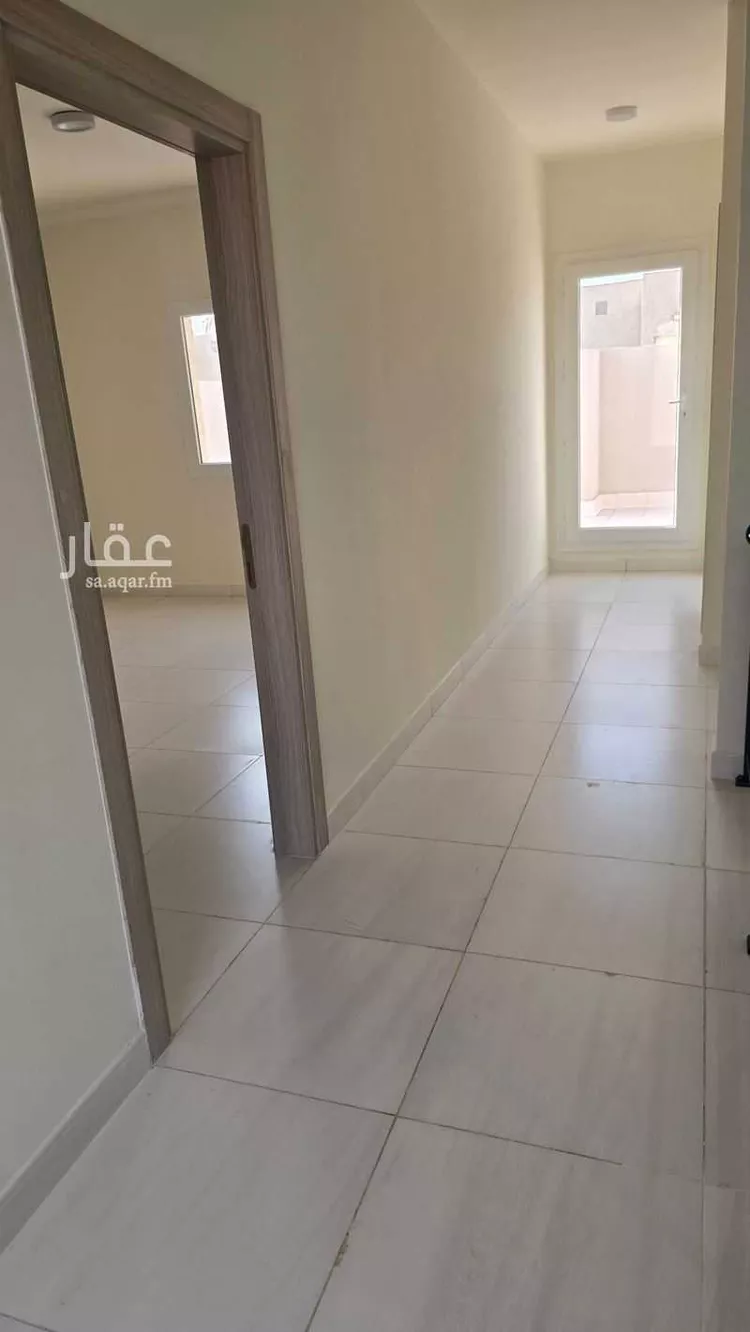 فيلا للإيجار في شارع الفلاح, حي الفلاح, مدينة جدة, منطقة مكة المكرمة 10