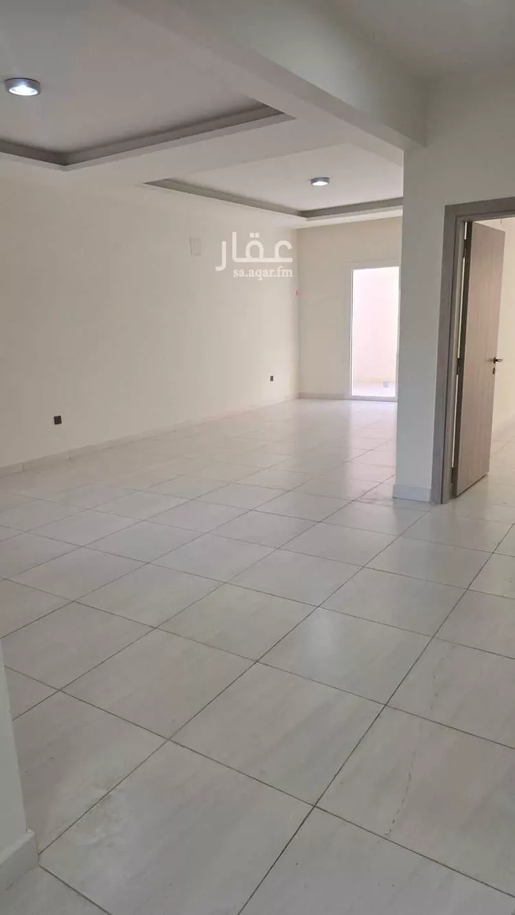 فيلا للإيجار في شارع الفلاح, حي الفلاح, مدينة جدة, منطقة مكة المكرمة 11