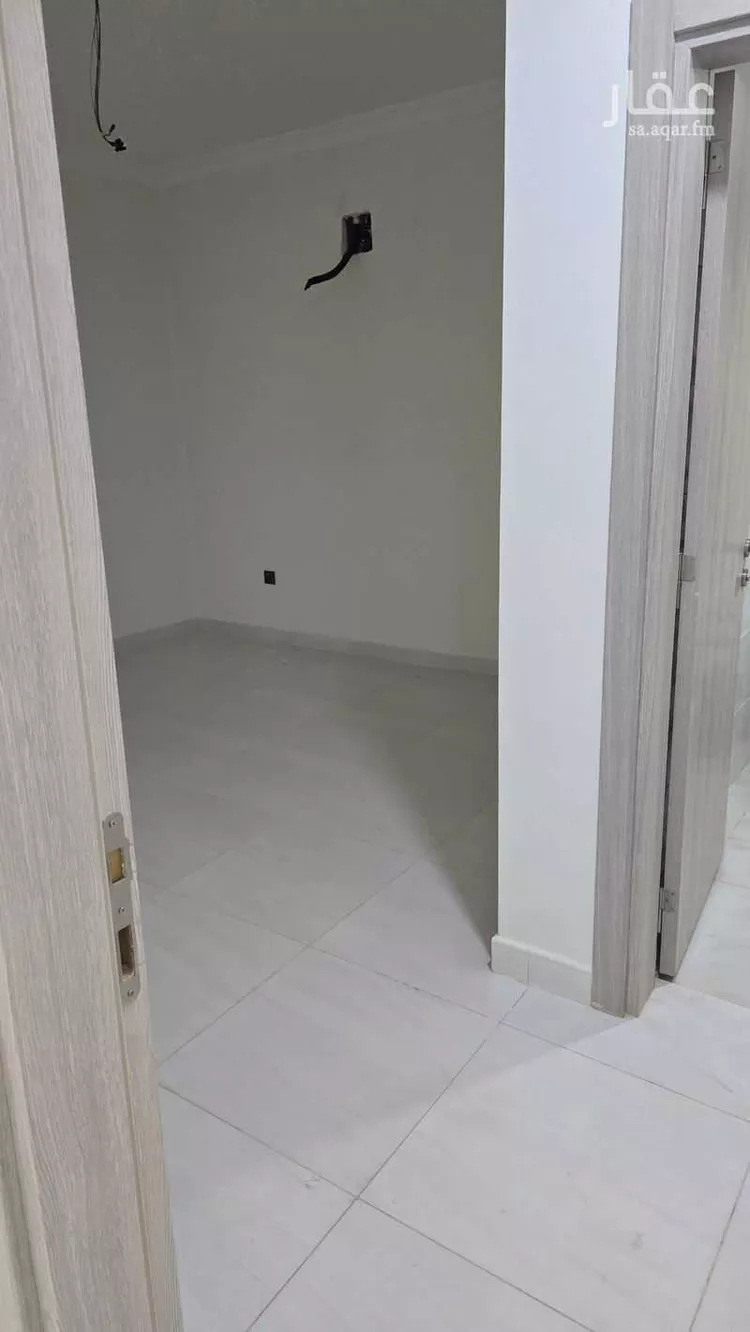 Villa for Rent in Jeddah Al Falah 15