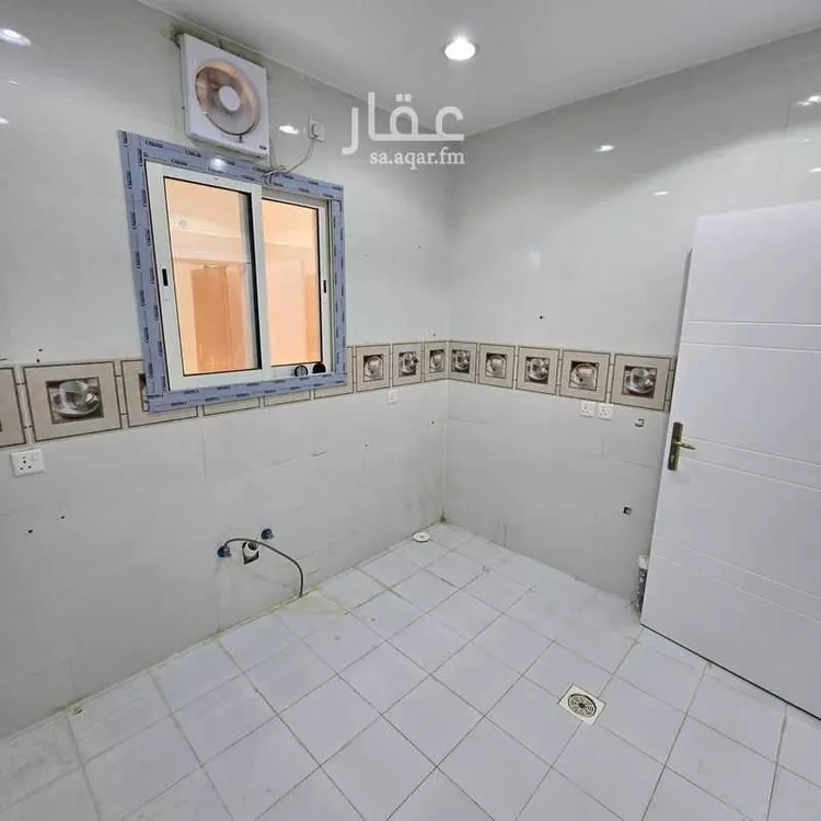 فيلا للإيجار في شارع وادي الغمار, حي الفلاح, مدينة جدة, منطقة مكة المكرمة صورة 2