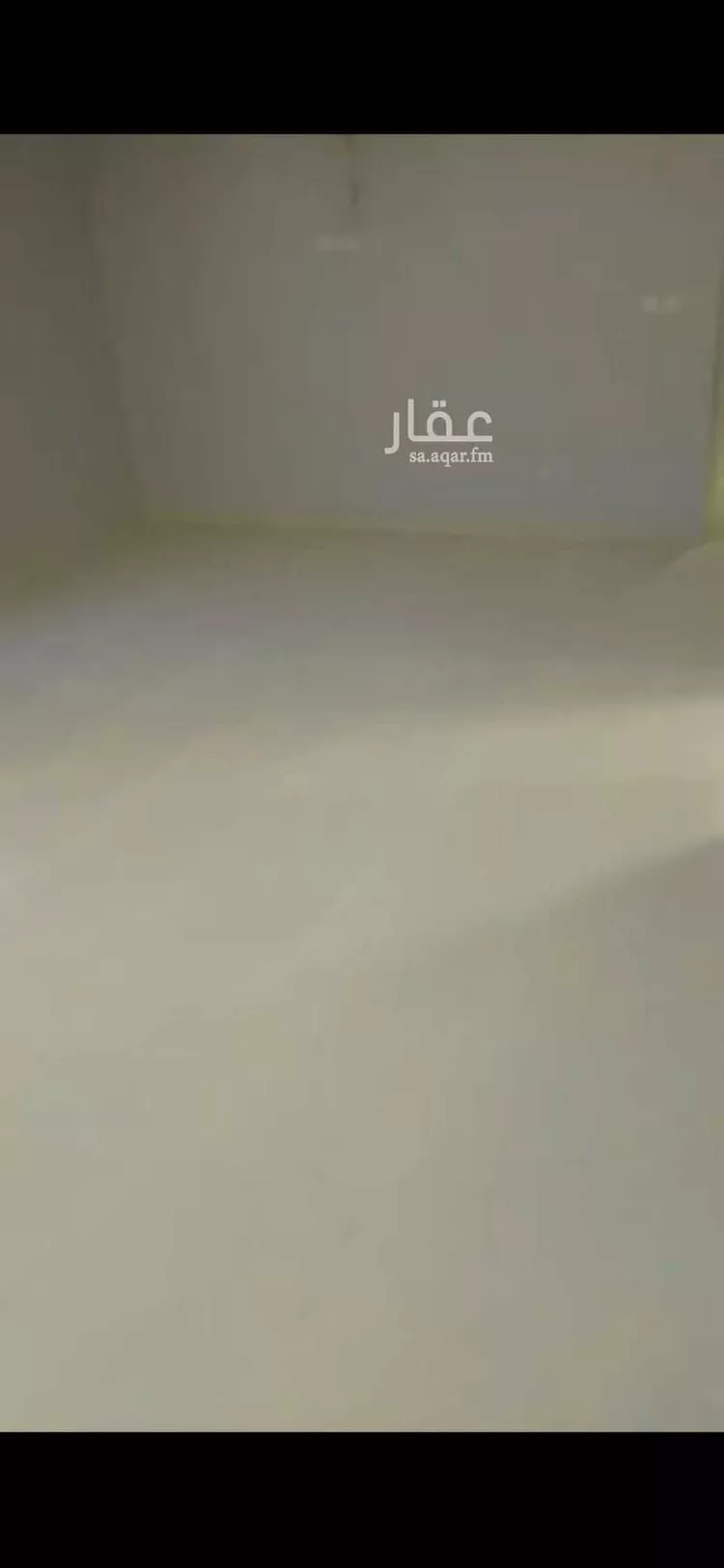 شقة للإيجار في شارع عمرو ابن ابي وقاص, حي الفلاح, مدينة جدة, منطقة مكة المكرمة صورة 3