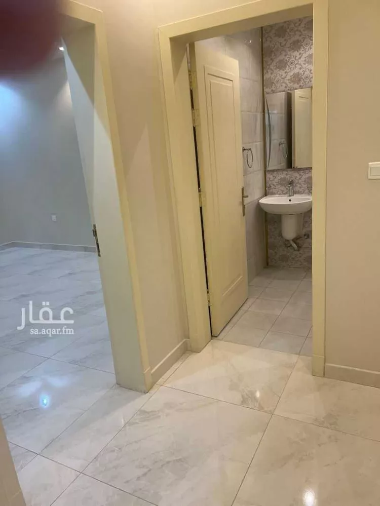 شقة للإيجار في شارع الشيخ محمد علي البيز, حي البشائر, مدينة جدة, منطقة مكة المكرمة صورة 5