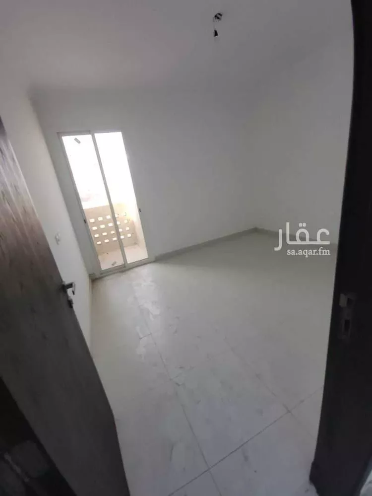 فيلا للإيجار في حي الفلاح, مدينة جدة, منطقة مكة المكرمة صورة 3