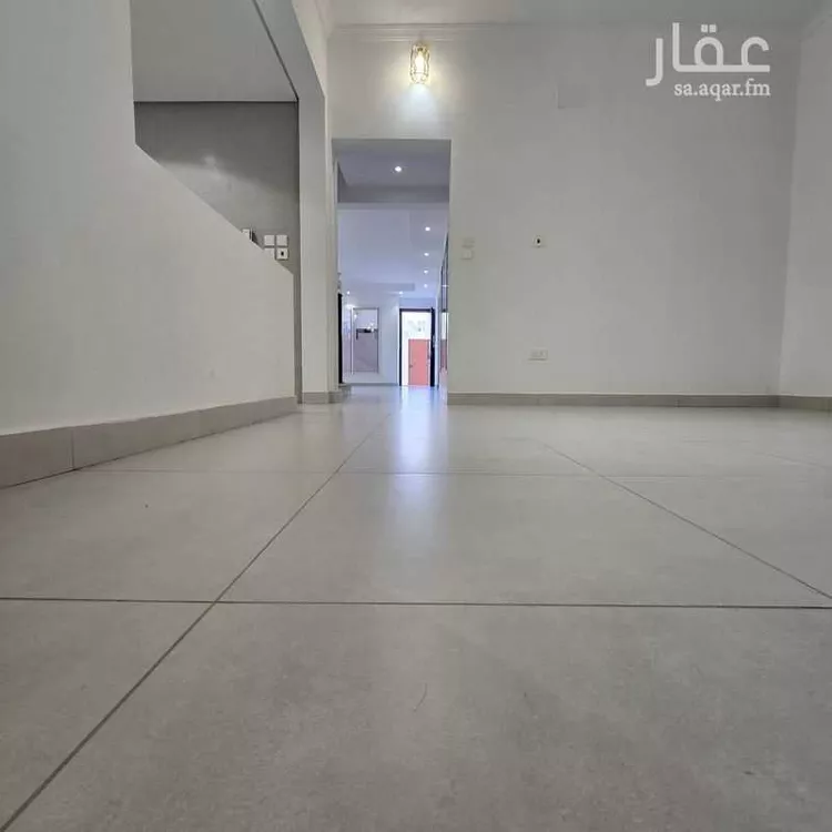 فيلا للإيجار في شارع أبي فراس الحمداني, حي الفلاح, مدينة جدة, منطقة مكة المكرمة صورة 3